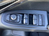トヨタ/日産/ニッサン/ホンダ/マツダ/スバル/ダイハツ/三菱/ミツビシ/スズキ/メルセデスベンツ/AMG/BMW/VW/フォルクスワーゲン/MINI/ミニ/レクサス/ジープ/Jeep/ポルシェ等々 国産・外国産なんでもお任せください!