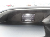 別モニターで車両情報確認できます