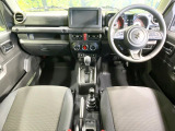 ジムニー  XC