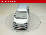 ご覧いただき誠にありがとうございます。お車が気になりましたらぜひお店へ。ご来店前のご連絡をお待ちしております♪