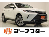 新潟市で550台以上!大きな中古車店です。ワンプライスで安心価格、交渉いりません♪販売・買取・整備も全部お任せください!