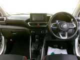 ライズ 1.0 G 4WD 