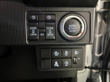 気になる点がございましたら、お電話・メールなど、お気軽にご連絡ください
