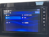 ◆北海道、東北、関東、中部、関西、中国、四国、九州、沖縄、全国各地どこからでも対応可能です!!お気軽にガリバーにお気軽にご相談ください!!