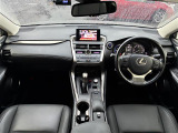 ◆内装の除菌消臭◆車内の細菌やカビを除去しニオイの元となる菌の抑制をします。様々な物質に直接反応して酸化・分解します!納車前クリーニングの人気の一つです!ご希望の際はスタッフまでお申し付けください。