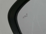 スタッフ一同、お客様のお問合せ心よりお待ちしております。