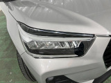 気になる点がございましたら、お電話・メールなど、お気軽にご連絡ください