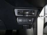 ETC車載器が搭載されているので、高速道路の乗り降りもノンストップで通過できます♪