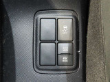 運転モード切替ができます。