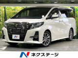 特別仕様 衝突軽減 11型ナビ バックカメラ 後席モニター オットマン