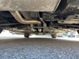 ◆全国納車可能です。納車方法及び費用につきましては、お気軽にコーディネーターまでご相談ください。遠方のご納車の際も我々がしっかりサポートさせて頂きます。お気軽にスタッフまでご相談下さい。