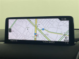 CX-8 2.2 XD ブラックトーンエディション 修復歴無し