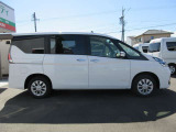 お車を全国に納車致します☆ホームページhttps://minowamobility.jp/ 中央道伊北インターチェンジから車で10分です!