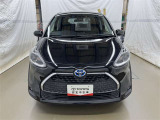走行安定性もばっちりです。運転しやすくロングドライブも安心です。