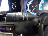 快適なドライブを楽しむための機能が装備されています!運転席から触れるので、使いやすいです!除菌プランいれていただくと、さらに清潔で安心していただけます!
