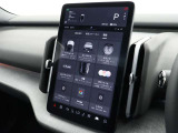 ボルボ・カー天白に在庫がございます。お問合せは052-808-0070まで☆