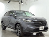 中古車の場合、早期に売れてしまう場合がございます。ご希望の車種が見つかりましたら、在庫の確認をお問い合わせ下さい。宜しくお願い致します。