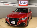 トヨタが中古車選びを変える「TOYOTA認定中古車」。選ぶならトヨタの安心中古車! 1、徹底した洗浄 2、車両検査証明書付き 3、ロングラン保証 且つ、修復歴が無い車【是非ご来店いただき確認下さい】