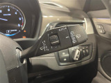 ◆全国納車可能です。納車方法及び費用につきましては、お気軽にコーディネーターまでご相談ください。遠方のご納車の際も我々がしっかりサポートさせて頂きます。お気軽にスタッフまでご相談下さい。