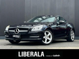 ◆LIBERALAは、輸入車選びの新たなスタイルを提案するインポート・セレクト・ブランドです。オーナー様となる方がクルマから直接感じる感性を第一にした、最良の一台との出会いをコーディネートいたします。