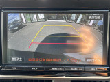 エスクァイア 2.0 Gi 本革シート 修復歴無し