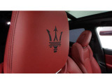 弊社は輸入車ブランドを複数運営する【G-LION】グループのMaserati部門で御座います。詳しくは、http://www.glion.co.jp/