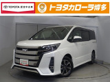 那珂マイカーセンターへ見積、車両状態、保証、納期等詳しくは店舗までお問い合わせください!!■092-411-0444までお気軽にどうぞ。