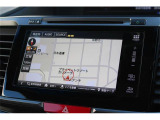 同業者様への販売はお断りさせていただきます。 車検無し車両の場合は、車検を取得したお支払い総額で表示しております。