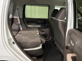 豊富に在庫を取り揃えています。 軽自動車からミニバン、セダン、SUV、話題のハイブリッド車などなど続々入荷中です!