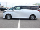 同業者様への販売はお断りさせていただきます。 車検無し車両の場合は、車検を取得したお支払い総額で表示しております。