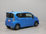 お車の点検・車検の案内やその後の調子伺いなど、担当スタッフがフォローさせて頂きます。