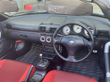 MR-S 1.8 Sエディション 修復歴無し