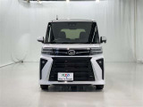 軽自動車の魅力は色々ありますよね。維持費、小回り、運転のしやすさ、燃費の良さなど♪