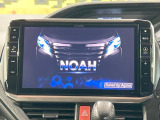 ノア 2.0 Si 
