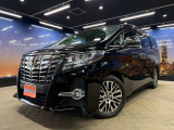 【検索用】認定中古車 大阪 兵庫 京都 関西中古車 大阪中古車 枚方 摂津 寝屋川 中古車 軽自動車 セダン ミニバン SUV GOONET メルカリ ヤフオク カスタム