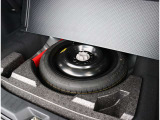 自社整備工場から板金工場、保険やローン等お車に関してはフルサポート!楽しいカーライフのお手伝いをぜひお任せください!自社板金工場・に加え、運輸支局認証工場にて、しっかり点検整備させて頂いております。
