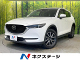 ステアリングヒーター 純正19インチアルミ LEDヘッド