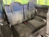 ドライバーによって運転しやすいポジションは異なり、あの車はどうなのか不安なこともありますよね。気になるお車は店頭で乗り込んでご確認いただけます♪