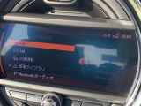 ◆全国納車可能です。納車方法及び費用につきましては、お気軽にコーディネーターまでご相談ください。遠方のご納車の際も我々がしっかりサポートさせて頂きます。お気軽にスタッフまでご相談下さい。