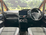 ノア 2.0 Si 