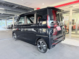 新車・中古車・買取のことならTAX長崎へおまかせ下さい!良質の中古車を多数在庫しておりますので、ぜひ実際に1度ご覧下さい。