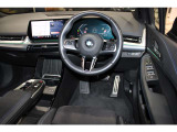 ★お車のご質問等ございましたらお気軽にお問い合わせ下さい。BMW Premium Selection土浦