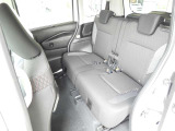MOPナビ☆前後ドラレコ☆ETC☆マット☆バイザー☆人気OPが全部付☆納車早いです☆コネクト対応☆前後ブレサポ☆新車未登録☆
