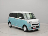 その他にお車ご購入に関して、気になる点やご不明な点がございましたら、『見積依頼』ボタン、もしくは無料ダイヤルより各店舗へお問合せください。
