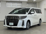 ◆北海道、東北、関東、中部、関西、中国、四国、九州、沖縄、全国各地どこからでも対応可能です!!お気軽にガリバーにお気軽にご相談ください!!