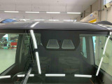 お車の維持費、税金等もご相談下さい。車販売のプロがお答えします。