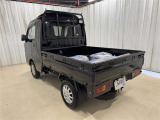 【メンテナンスパスポート24】中古車も加入がおすすめの定期メンテナンス☆車検・定期点検・エンジンオイル、エレメント交換が半年ごとにできます!