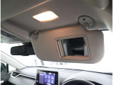 走行安定性もばっちりです。運転しやすくロングドライブも安心です。