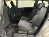☆ゆとりある広々とした車内空間は、ドライブを始め買い物やレジャーなど、幅広く活躍します。一人でもみんなとでもお出かけを楽しみましょう!☆