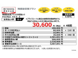 ヤリスクロス 1.5 ハイブリッド Z 